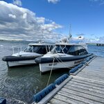 Photo taken by Donna R