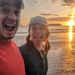 Photo taken by Jacob S