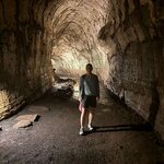 Photo taken by Lisa P