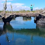 Photo taken by Elise C