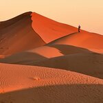 Photo taken by KHEE BOON L