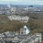 Photo taken by Tammy S