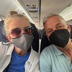 Photo taken by Steven B