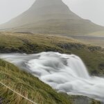 Photo taken by Carmen W