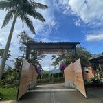 Photo taken by Sangini S