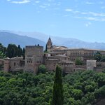 Photo taken by Huy T