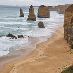 Photo taken by Hongping R