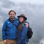 Photo taken by Ciarra N