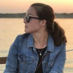 Photo taken by Terri M