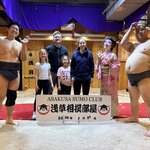 Photo taken by Jonathan W