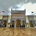 Photo taken by Rajarshi M