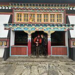 Photo taken by Jeff B