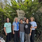 Photo taken by Kathy O