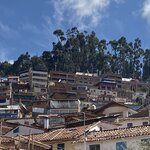 Photo taken by Kimberly A