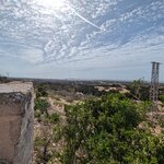 Photo taken by Beth M