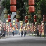 Photo taken by Anil C