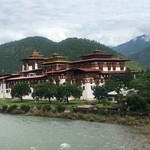 Amazing forts | Photo taken by Lynne N