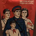 Photo taken by John B