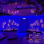 Photo taken by Bee B