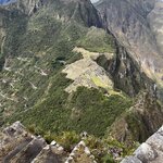 Photo taken by Melanie M