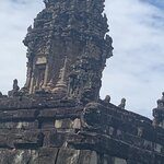 Photo taken by Ricky B