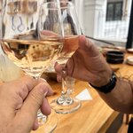 Photo taken by Thomas R