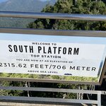 Photo taken by Dennis N