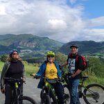 Photo taken by Tamara N