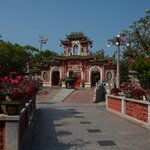 Photo taken by Brian C