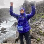 Photo taken by Sadhana K