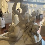 Photo taken by Erin J