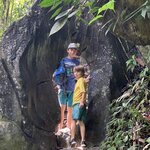 Photo taken by Nicole G