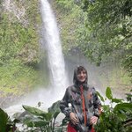 Photo taken by Alexia M