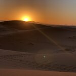 Photo taken by Tiffany M