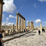 Photo taken by Joaquim S