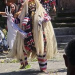Photo taken by Minu C
