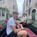 Photo taken by Julie G