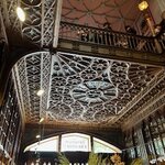 Photo taken by Laura H