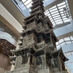 Photo taken by Adrian D