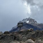 Photo taken by vedamoorthy s