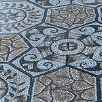 Photo taken by Shannon S