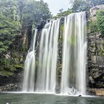 Photo taken by Jason C