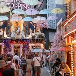 Photo taken by Jonathan F