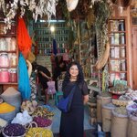 Photo taken by Karina D