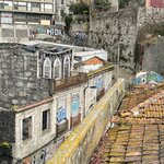 Photo taken by Kristen C