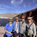 Photo taken by Bonnie C