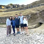 Photo taken by Melanie M