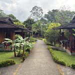 Photo taken by Paul F