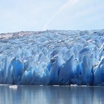 Photo taken by Dave E