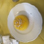 Photo taken by Marcia G